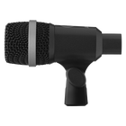 D40 | Professional dynamic instrument microphone