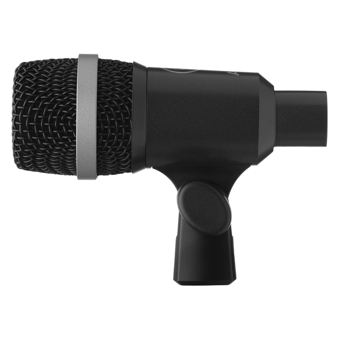 AKG D40　ダイナミックマイク D40 | Professional dynamic instrument microphone