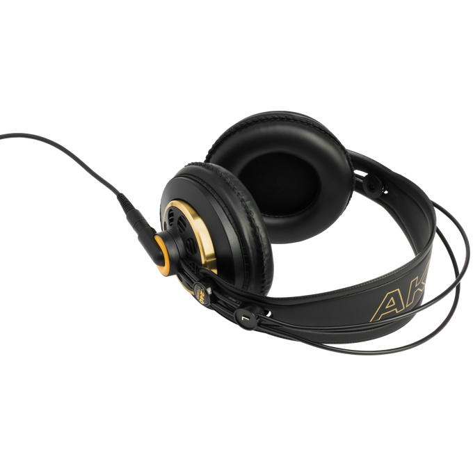 K240 STUDIO | Professional studio headphones