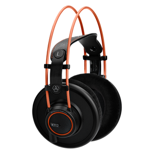 ヘッドホン AKG k712pro AKG_k712Pro_6.png?sw=300&sh=300