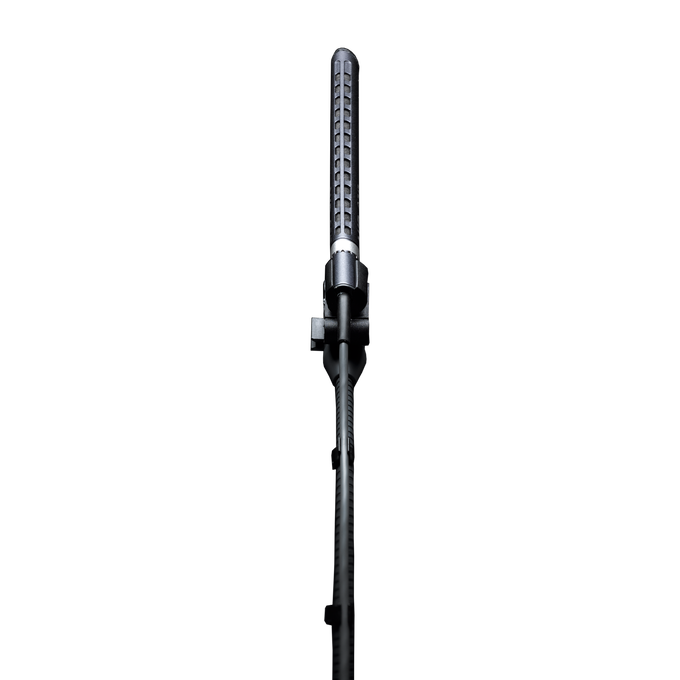 C747 V11 | Professional shotgun condenser microphone C747 V11 | Professional shotgun condenser microphone
