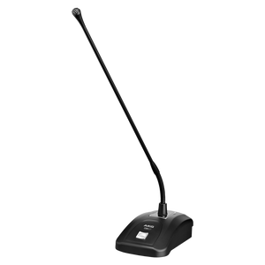CGN521 STS | Professional tabletop microphone set