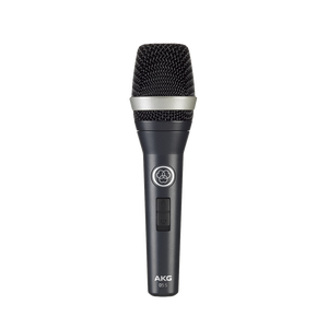 Sites-AKG-EMEA-Site