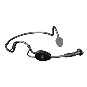 Sites AKG EMEA Site
