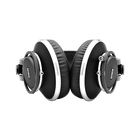 K812 | Superior reference headphones