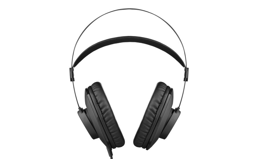 Razer studio headphones 2025