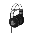 K612 PRO | Reference studio headphones