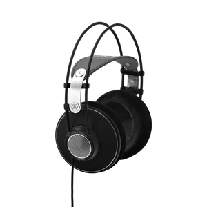 AKG K612PRO 開放型 ヘッドフォン AKG_k612Pro_4.png?sw=300&sh=300