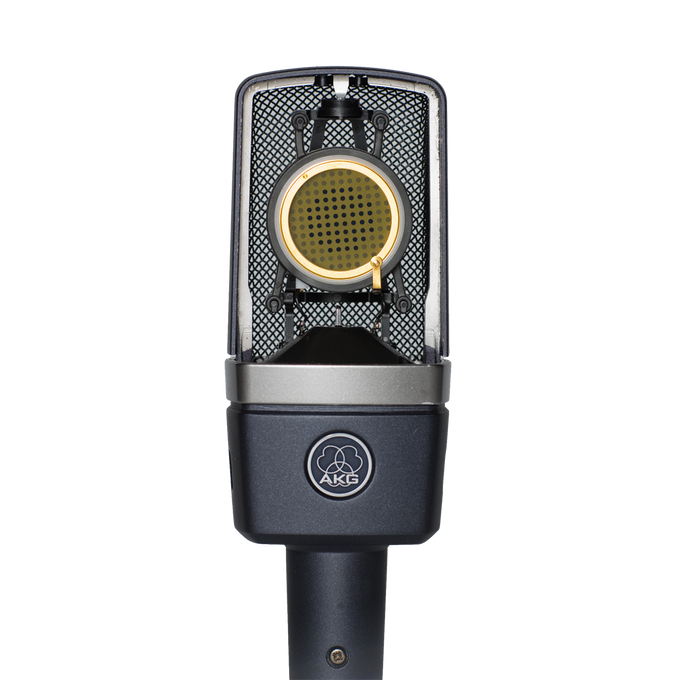 【極美品】AKG C214 + AKG PF80 極美品】AKG C214 + AKG PF80 楽天市場】AKG C214 コンデンサー