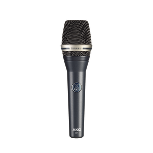Sites-AKG-EMEA-Site