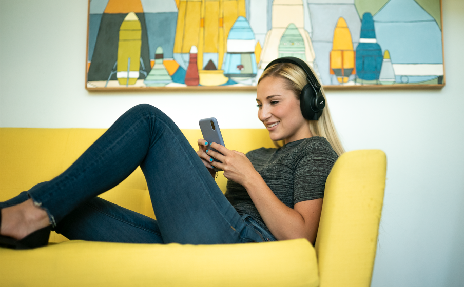 AKG K371 Studio Headphone Review - Sonarworks Blog