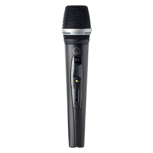 Sites-AKG-EMEA-Site