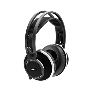 中古AKG Superior Reference Headphones K812 AKG_k812_persp.png?sw=300&sh=300