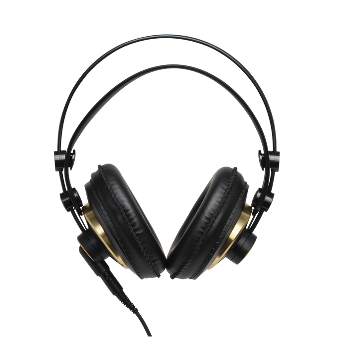 K240 STUDIO | Professional studio headphones