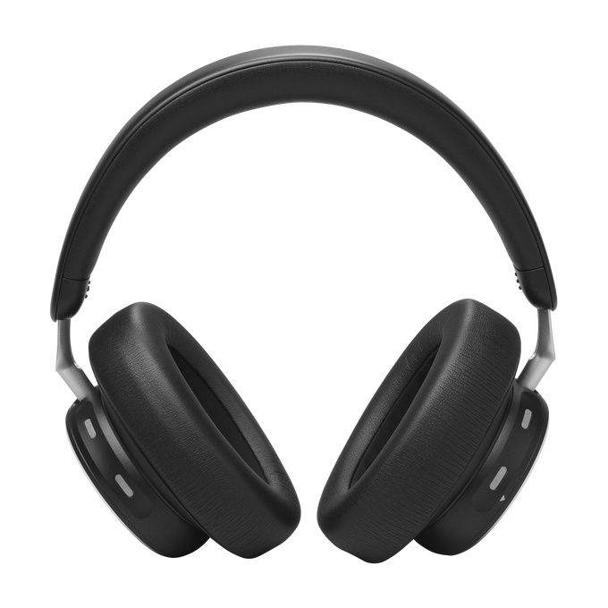 AKG N9 ワイヤレスヘッドホン AKG N9 Hybrid | Wireless over-ear noise cancelling headphones