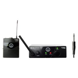 Sites-AKG-EMEA-Site
