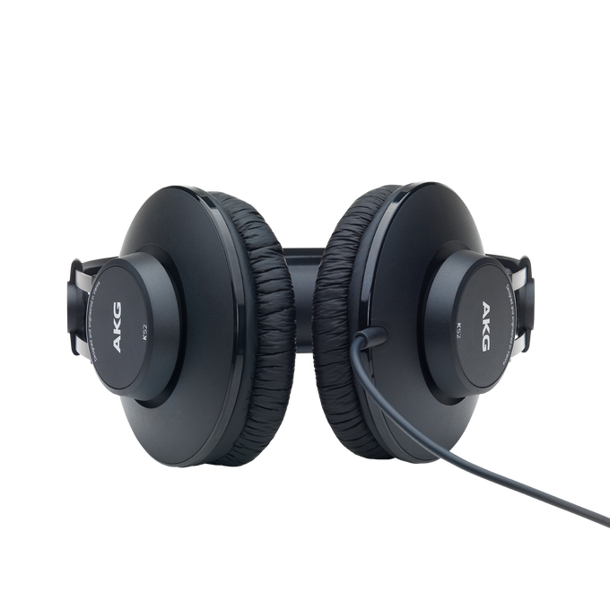 Akg k52s sale