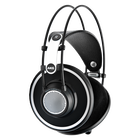 K702 | Reference studio headphones