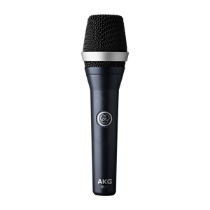 Sites-AKG-EMEA-Site