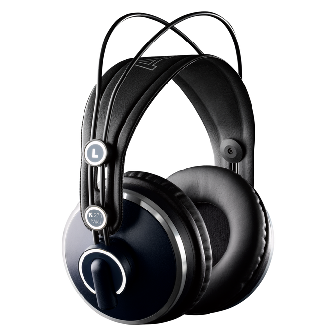 【値下げ】AKG K271 MKⅡ リケーブル有 値下げ】AKG K271 MKⅡ リケーブル有 AKG K271 MKII – イヤホン