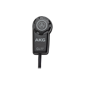 AKG C411 PP コンデンサーマイク ほぼ新品 AKG_c411.png?sw=300&sh=300