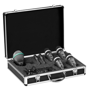 Sites-AKG-EMEA-Site