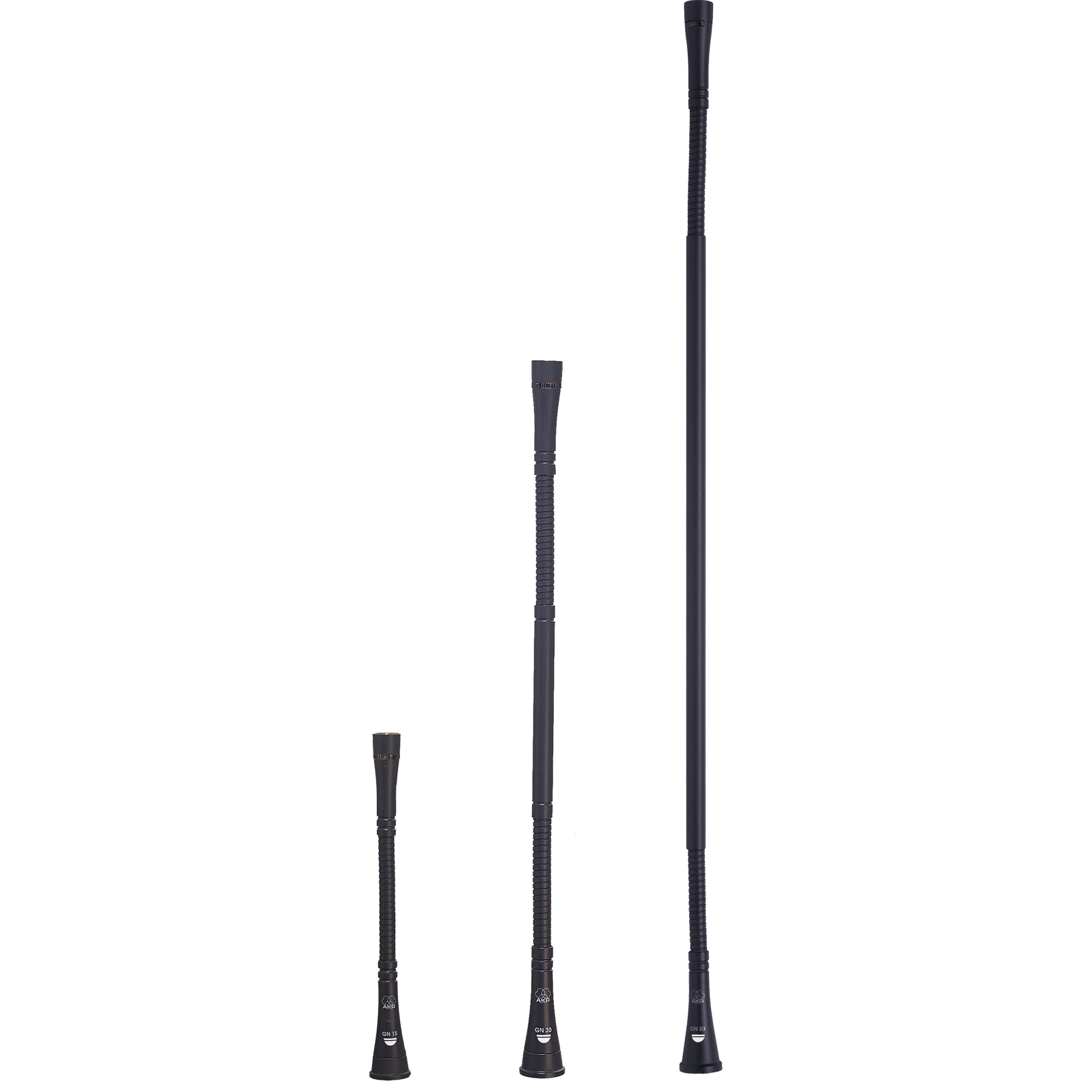 ☆未開封品☆ AKG GN15M Modular Plusシリーズ用 グースネック