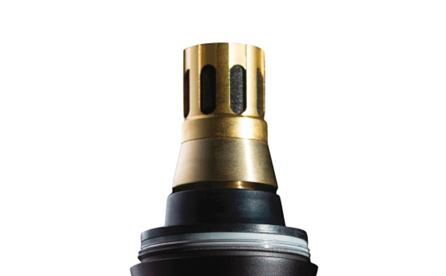 AKG ( アーカーゲー )C636 C636 | Master reference condenser vocal microphone