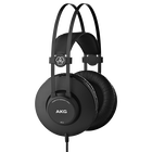 K52 | Closed-back headphones