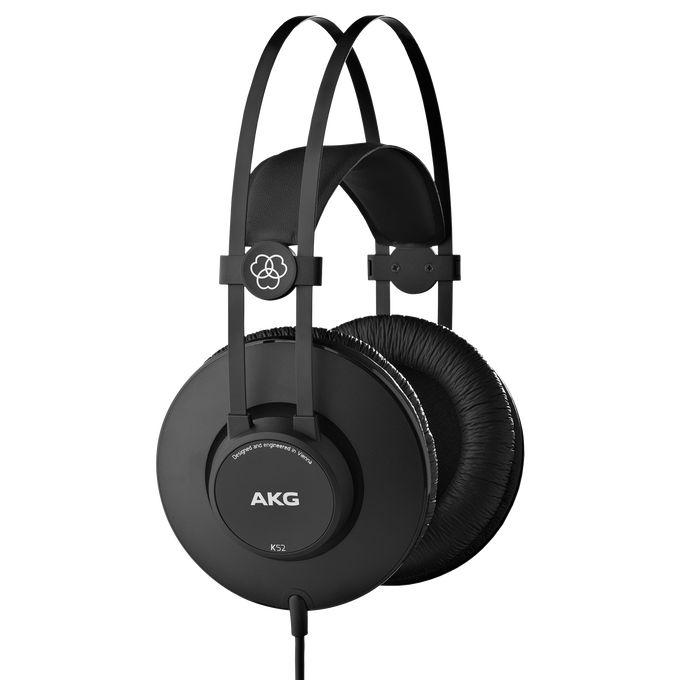 Akg k52s outlet