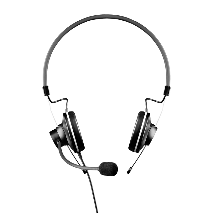 HSC15 | High-performance conference headset
