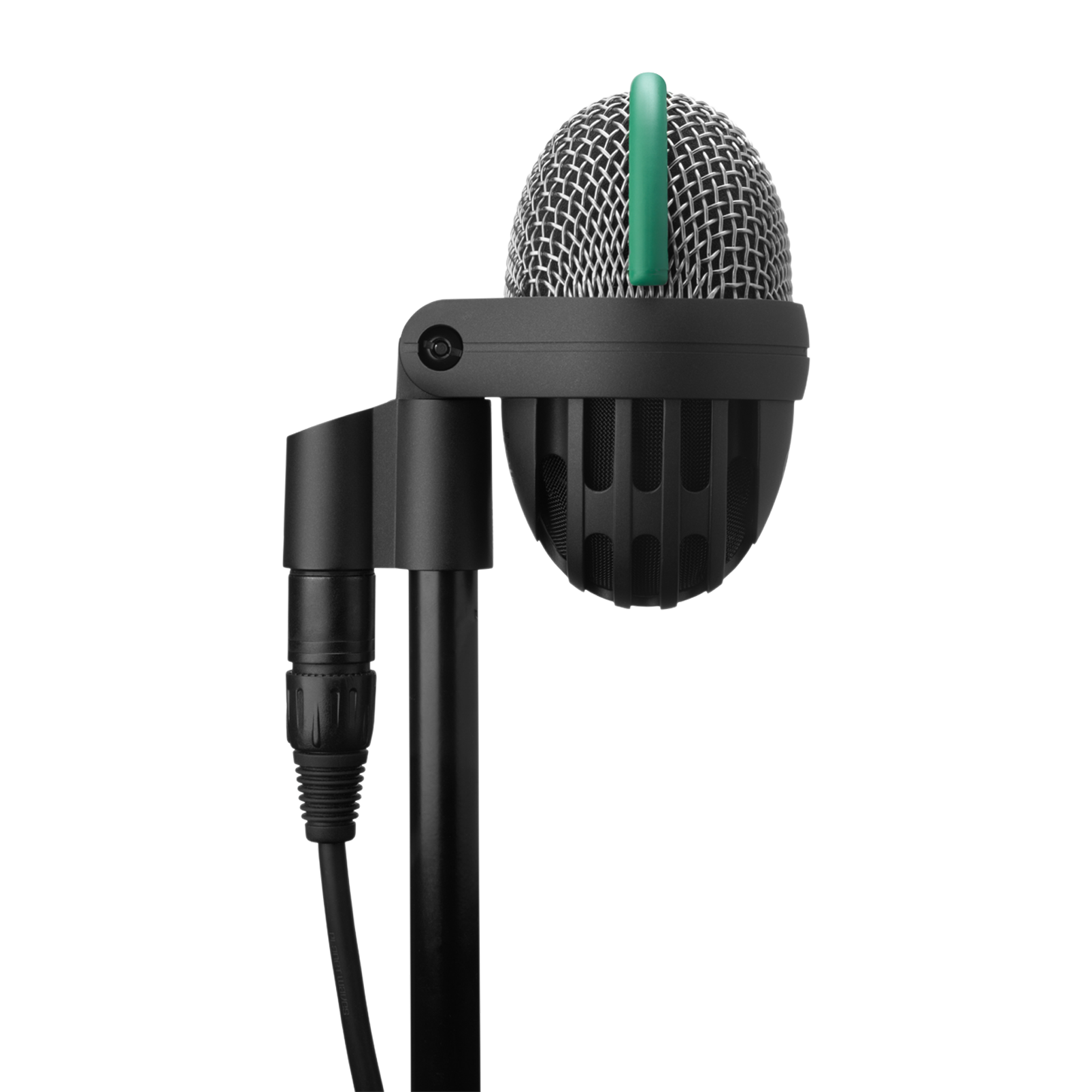 AKG D112 MK II バスドラム用 ダイナミックマイク | ME-CFS.NET