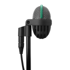 D112 MKII | Professional dynamic bass drum microphone