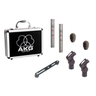 C451 B Matched Pair | Matched pair stereo set