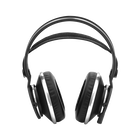 中古AKG Superior Reference Headphones K812 K812 | Superior reference headphones