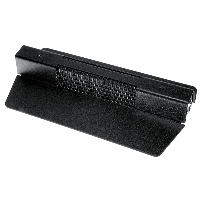 PCC160 | Professional boundary layer microphone