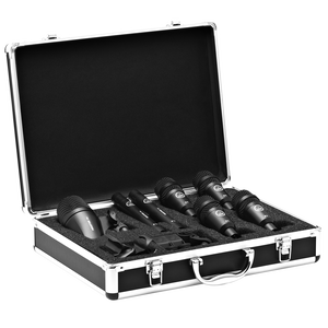 Sites-AKG-EMEA-Site