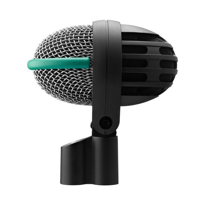 AKG D 112 ダイナミックマイク D112 MKII | Professional dynamic bass drum microphone