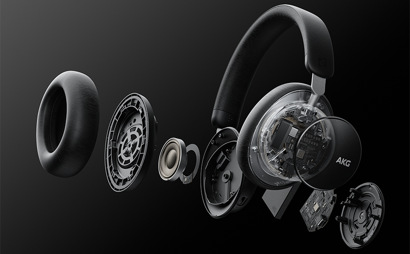 AKG_N9_Black_Lifestyle_Image_Connect.png?sw=1356&sh=840