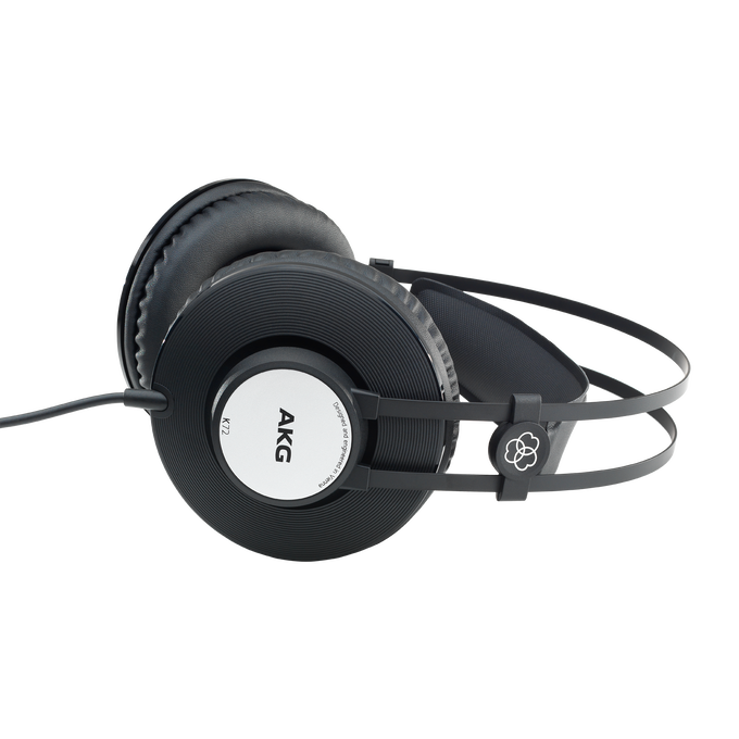 Akg k72 for mixing on sale