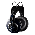 K240 MKII | Professional studio headphones
