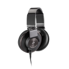 AKG K553 MKⅡ AKG Pro Audio K553 MKII Over-Ear, Closed-Back, Foldable Studio