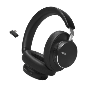 AKG