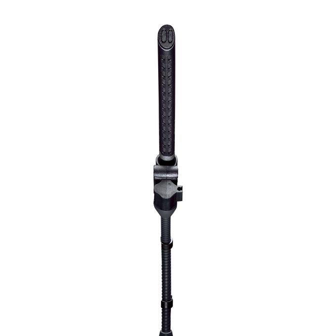 C747 V11 | Professional shotgun condenser microphone C747 V11 | Professional shotgun condenser microphone