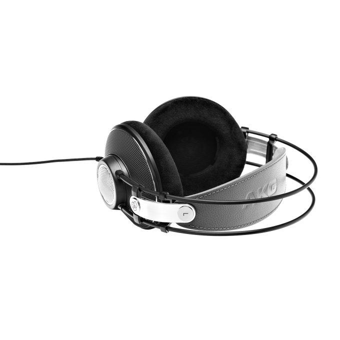 K612 PRO | Reference studio headphones