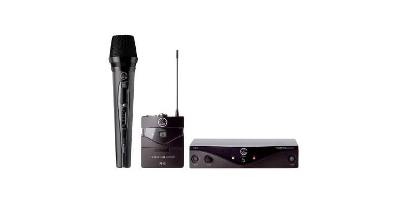 Sites-AKG-EMEA-Site Sites-AKG-EMEA-Site
