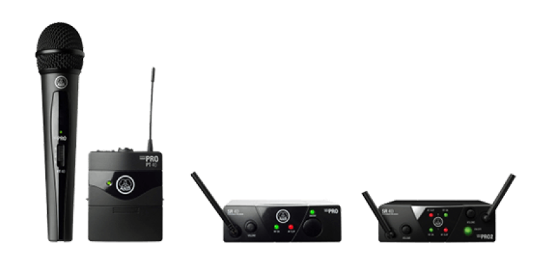 Sites-AKG-EMEA-Site