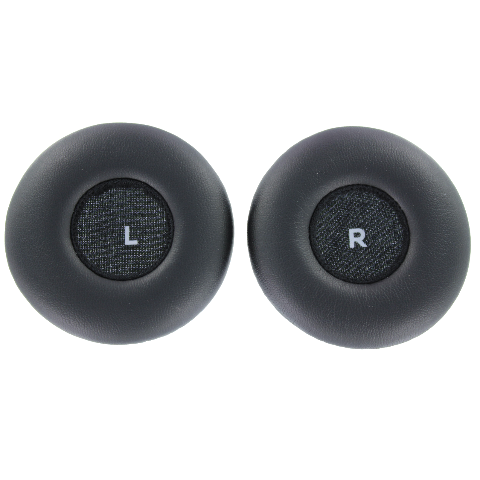 Ear pad set (L+R), AKG Y50 | Ear pads (L+R)