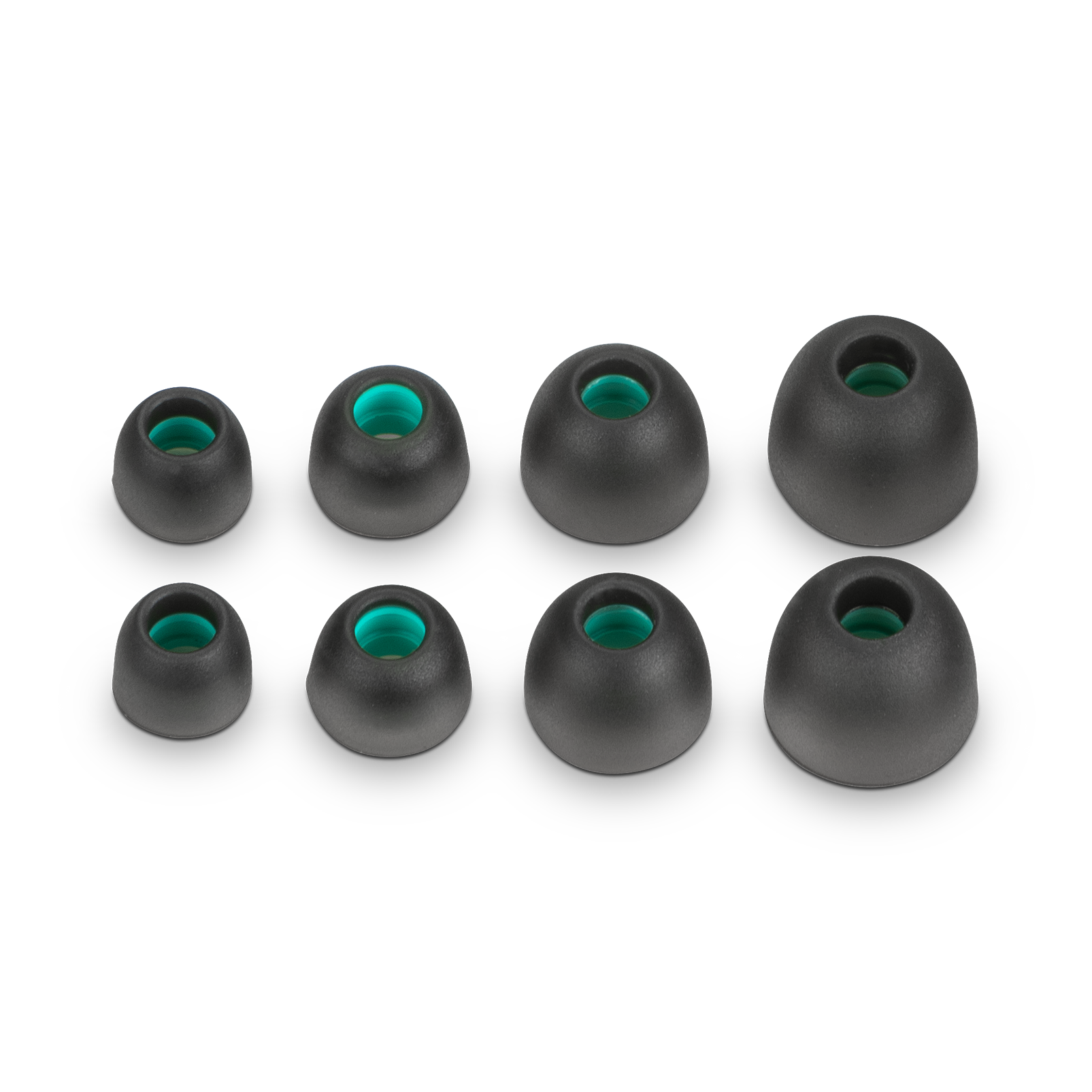 AKG Ear tip set for N200NC AKG EMEA