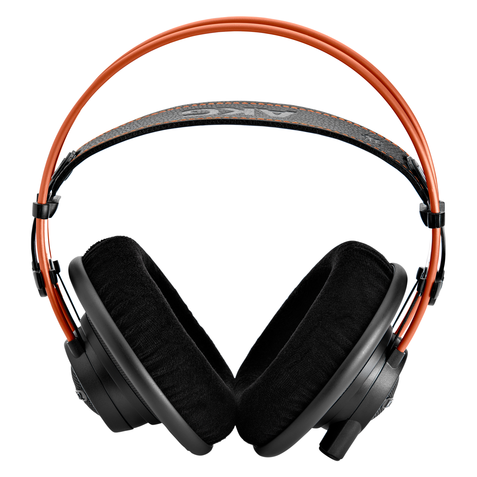 K712 PRO | Reference studio headphones